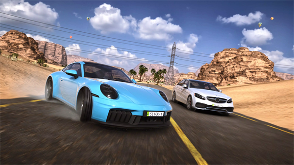 ����̥������Ϸv0.0.511 ��׿��