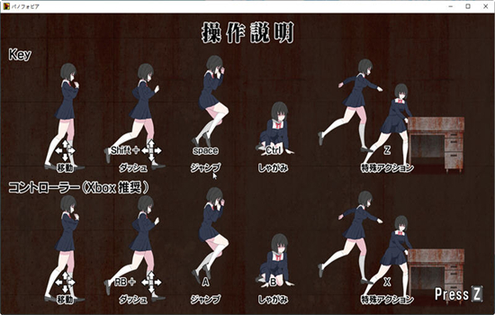 �����־�֢������v1.11.71 �ֻ���