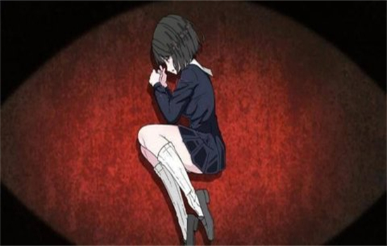 �����־�֢������v1.11.71 �ֻ���