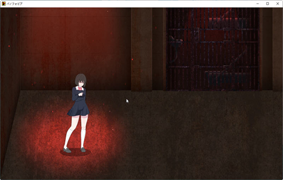 �����־�֢������v1.11.71 �ֻ���