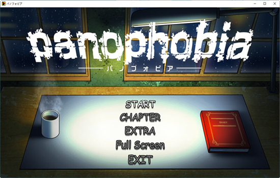 �����־�֢������v1.11.71 �ֻ���