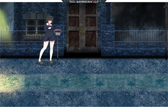 �����־�֢������v1.11.71 �ֻ���