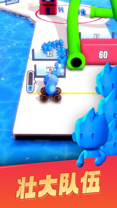 ��ɫ����ս�ֻ���Ϸv1.22 ���°�