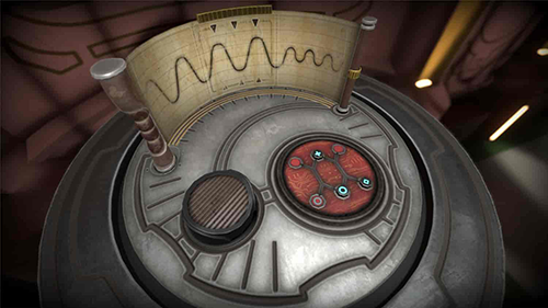 ����װ�ð�����˹���عٷ����氲װv1.1.12.37 ������