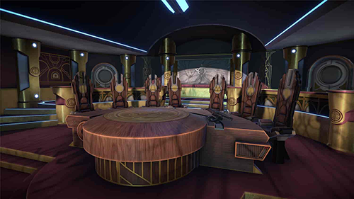 ����װ�ð�����˹���عٷ����氲װv1.1.12.37 ������