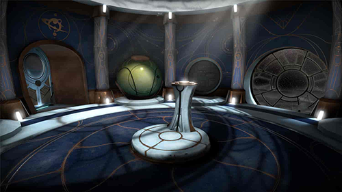 ����װ�ð�����˹���عٷ����氲װv1.1.12.37 ������