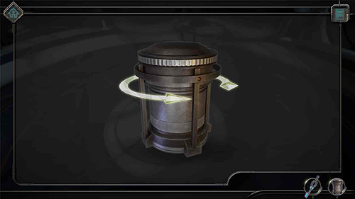 ����װ�ð�����˹���عٷ����氲װv1.1.12.37 ������