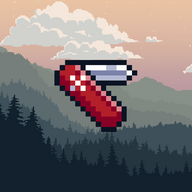 ����һ����Ϸv1.2 ��׿��