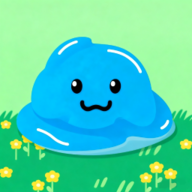 ����ģ��ħ��������Ϸv1.0.1 ���°�