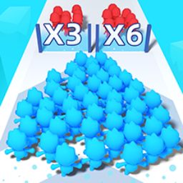 ��ɫ����ս�ֻ���Ϸv1.22 ���°�