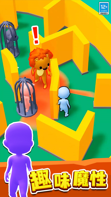 ��ץ��ѽ��Ϸ��Ϊ��v1.0.6 ������