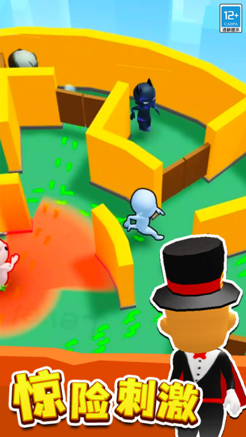 ��ץ��ѽ�ٷ���v1.0.1 ������