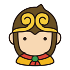 ���ң�������ذ�װv3.9.8.420 ���°�