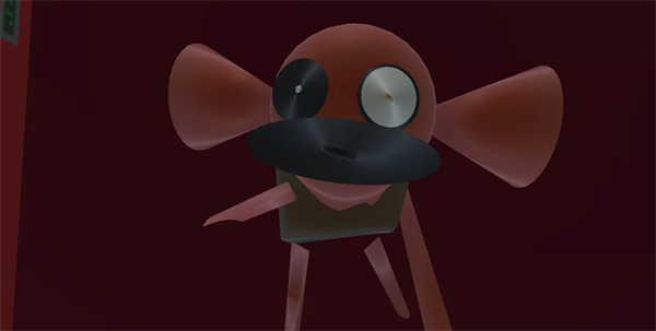 �����Ĳ�����Ϸv1.7.5 ��׿��