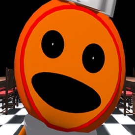 �����Ĳ�����Ϸv1.7.5 ��׿��