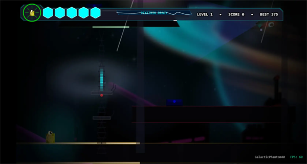 İ��֮����Ϸv1.0 ��׿��