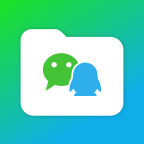 ��Ѷ�ļ�app�ٷ���v5.0.8.0001 ��׿��