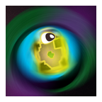 İ��֮����Ϸv1.0 ��׿��