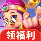 ����Ӳ�����������v1.5.9 ���°�