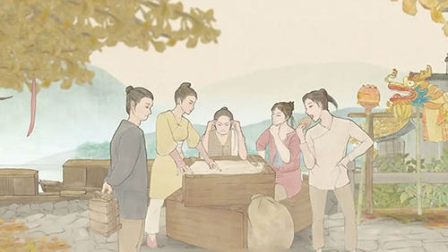 ������Ϸ��׿��v2.0.11 ���°�