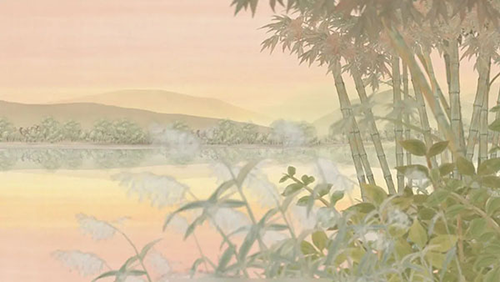 ������Ϸ��׿��v2.0.11 ���°�