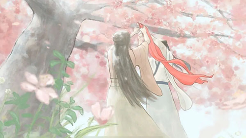 ������Ϸ��׿��v2.0.11 ���°�