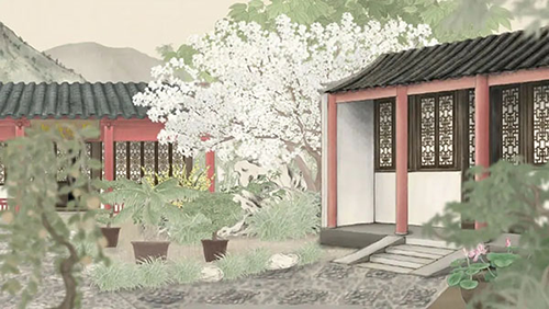 ������Ϸ��׿��v2.0.11 ���°�