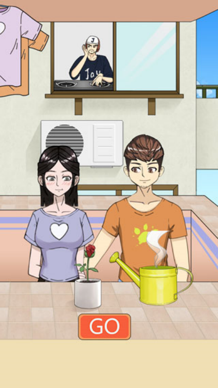 ��ɢ���´���ս5���°�v1.2 ��׿��