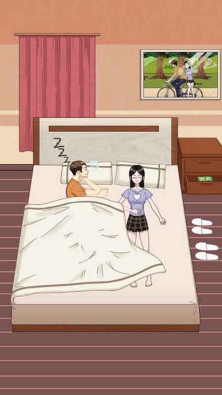 ��ɢ���´���ս5���°�v1.2 ��׿��