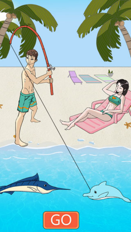 ��ɢ���´���ս5���°�v1.2 ��׿��