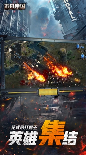 ĩ�յ۹�����v1.0.0 ��׿��