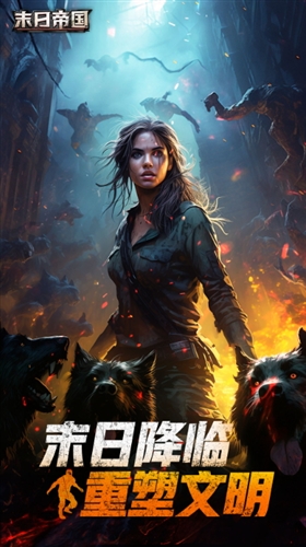 ĩ�յ۹�����v1.0.0 ��׿��