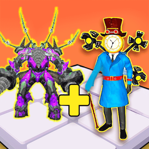 ��Ͱ�˴�ս��Ϸ����Ϸv29.260224.162 ���°�