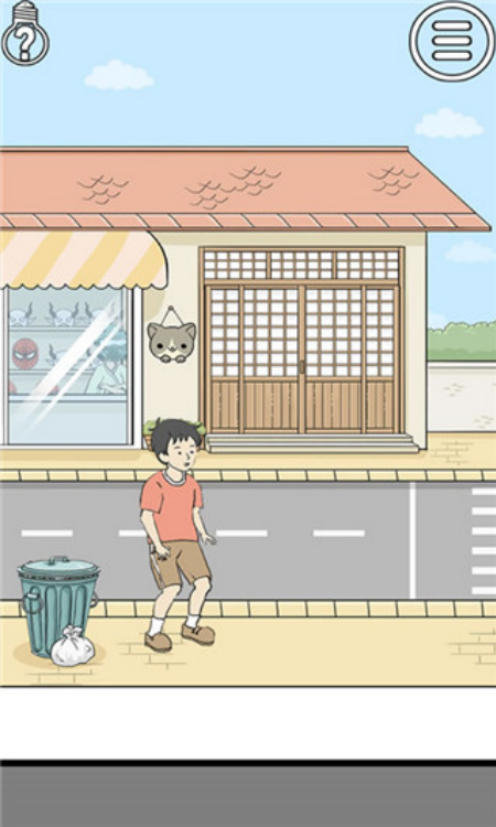 ����ر�2��Ϸv1.2 �ֻ���