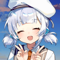 ��ת���ɹٷ���������v2.17.1 ���°�