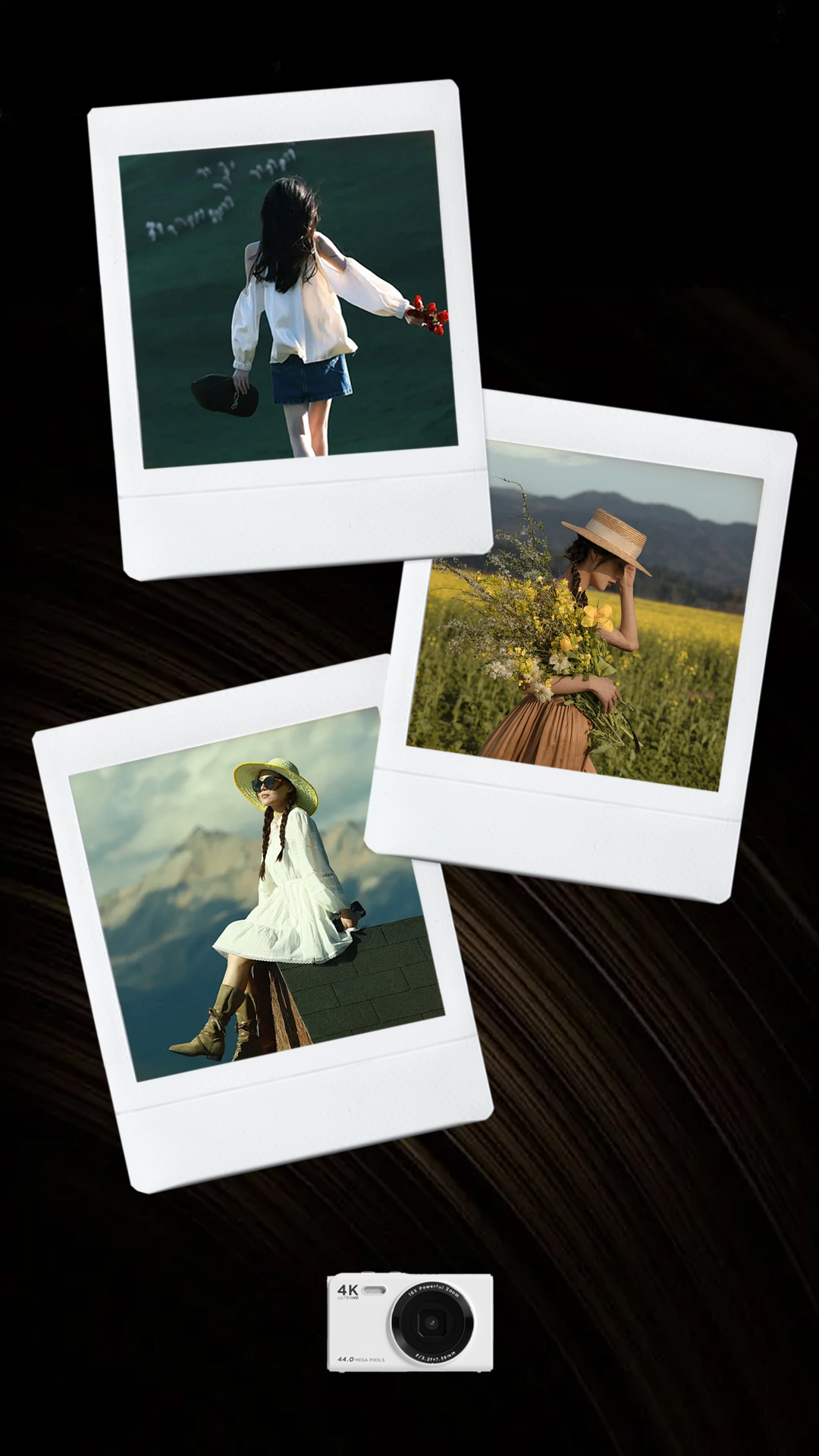 DzCam���������Ѱ�v1.0.9 ��׿��