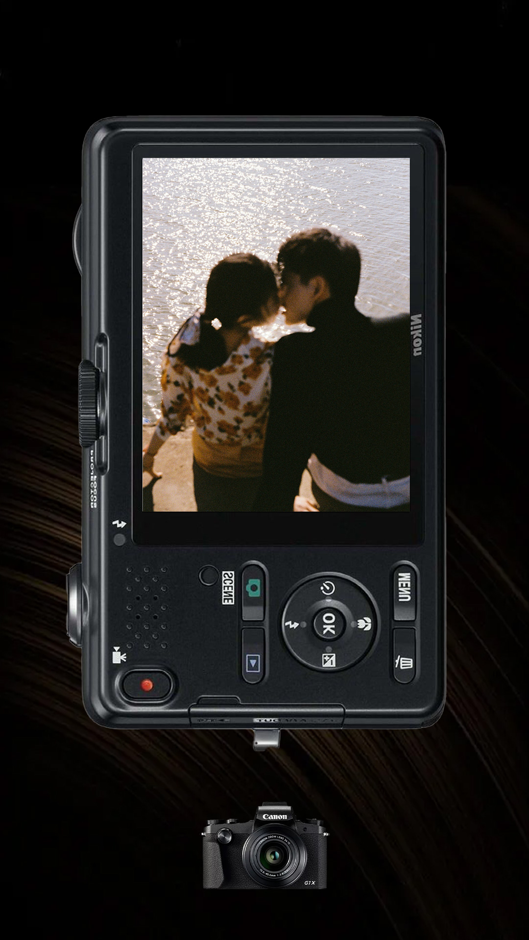 DzCam���������Ѱ�v1.0.9 ��׿��