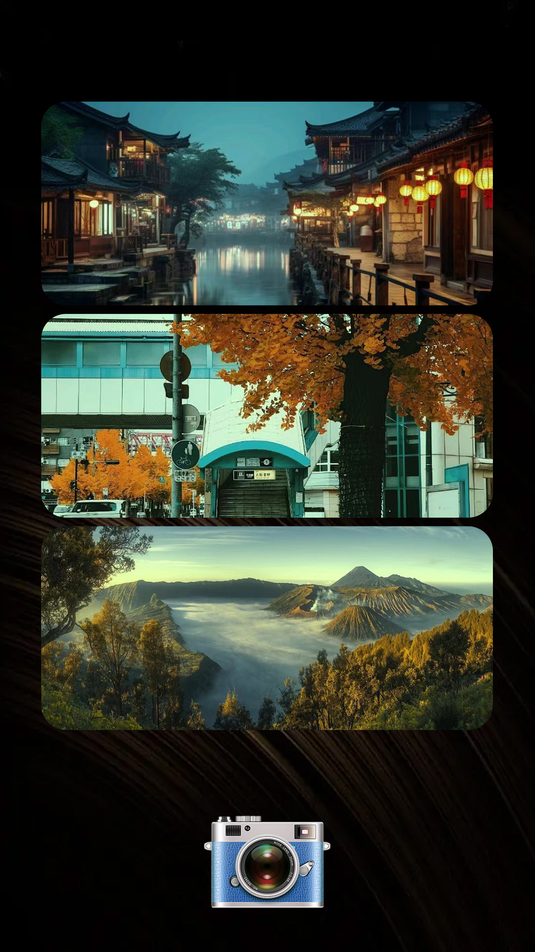 DzCam���������Ѱ�v1.0.9 ��׿��