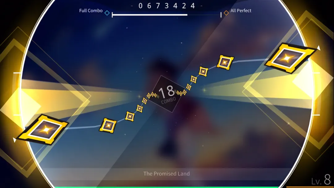 ��ת���ɹٷ���������v2.17.1 ���°�