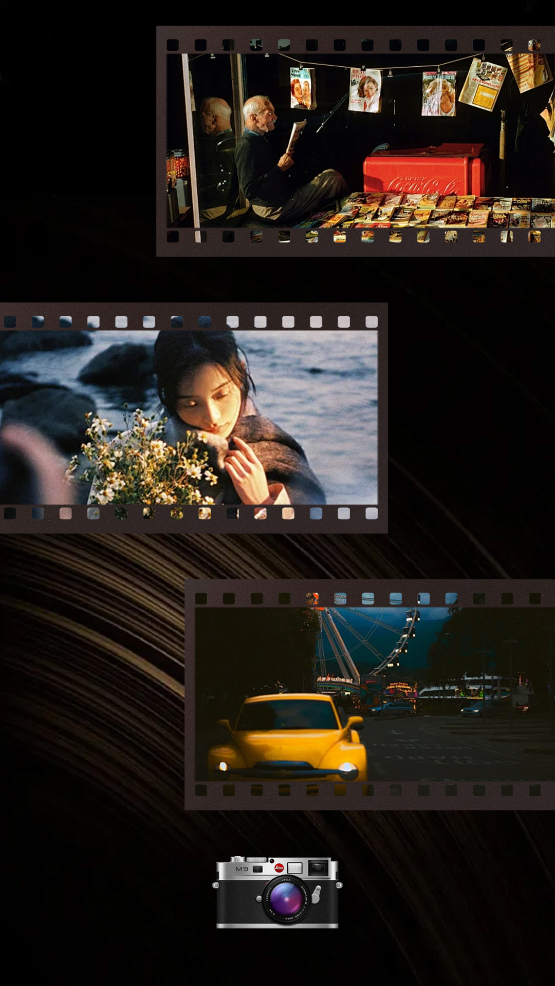 DzCam���������Ѱ�v1.0.9 ��׿��