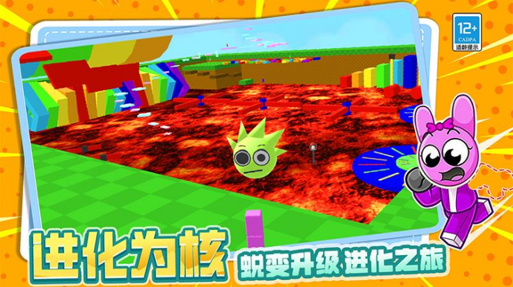 ����ð�մ�ʦ��׿��v9.251017.169 �ٷ���