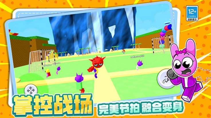 ����ð�մ�ʦ��׿��v9.251017.169 �ٷ���