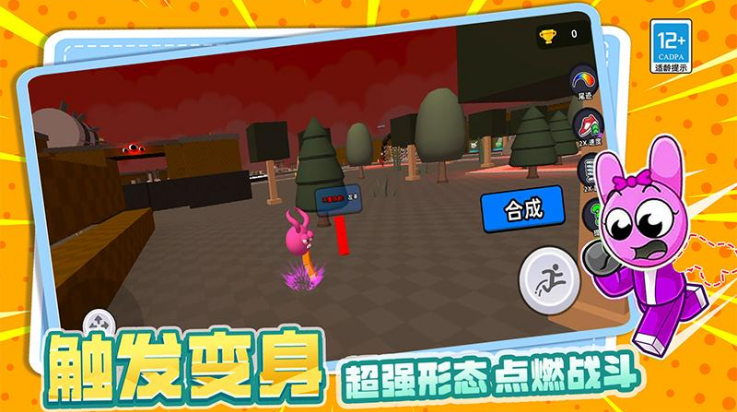 ����ð�մ�ʦ��׿��v9.251017.169 �ٷ���