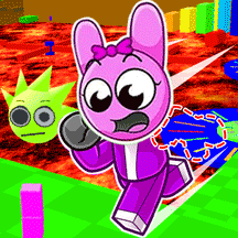 ����ð�մ�ʦ��׿��v9.251017.169 �ٷ���