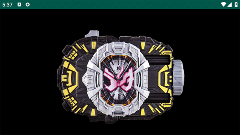 ������ʿʱ������ģ����������(Ziku Driver)v2.8 ���İ�