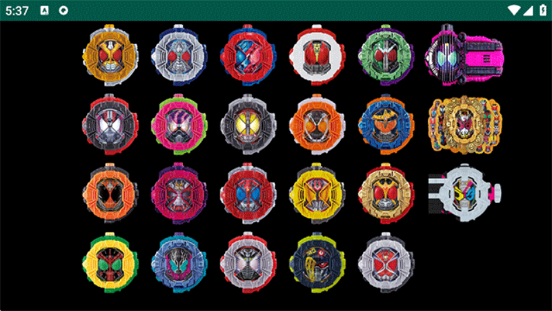 ������ʿʱ������ģ����������(Ziku Driver)v2.8 ���İ�