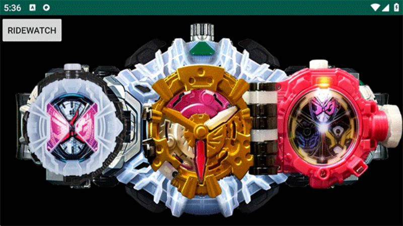 ������ʿʱ������ģ����������(Ziku Driver)v2.8 ���İ�