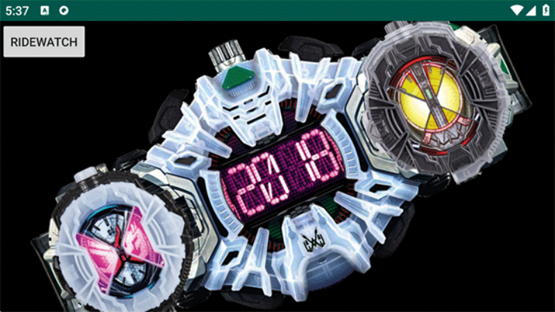 ������ʿʱ������ģ����������(Ziku Driver)v2.8 ���İ�