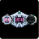 ������ʿʱ������ģ����������(Ziku Driver)v2.8 ���İ�