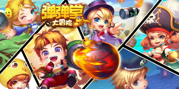 �����ô�ð��